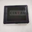 Mobil GPS Navi Tampilan Layar LCD Panel UP661A-1 Suku Cadang Mobil ISO9001
