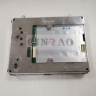 Mobil GPS Navi Tampilan Layar LCD Panel UP661A-1 Suku Cadang Mobil ISO9001