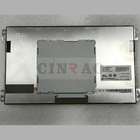 LG TFT 9.2 Inch LCD Panel Mobil LA092WV2(SD)(01) Navigasi GPS Mobil LA092WV2-SD01