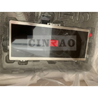 Mobil CD / DVD Navigasi Tampilan Layar LCD COG-SHCO7003-06 Panel