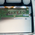 Navigasi GPS Mobil LPM102G224A Panel Tampilan Layar LCD