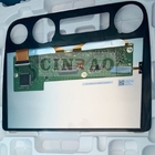 Navigasi GPS Mobil LPM102G224A Panel Tampilan Layar LCD