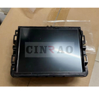 GAC FCA VP2R 8.4&quot; ICS 68474183AA LCD Display Modul Monitor Mobil