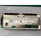 Tampilan Layar LCD TFT IZT2311-12 Panel LCD GPS Mobil