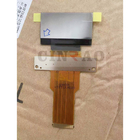 Tampilan Layar LCD TFT TFT1K4020FPC-A1-E Panel LCD GPS Mobil