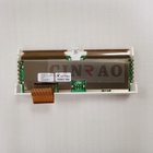 Tampilan Layar LCD TFT IZT2302-16 Panel LCD GPS Mobil