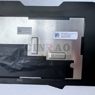 Modul LCD Mobil 10,3 Inci Layar LCD TFT Gps TM103XDKP30-01-BLU1-00 Presisi Tinggi