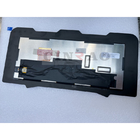 Modul LCD Mobil 10,3 Inci Layar LCD TFT Gps TM103XDKP30-01-BLU1-00 Presisi Tinggi