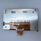 Tampilan Layar LCD TFT GPM1567B0 LM1567B01-B Panel LCD GPS Mobil