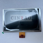 Tampilan Layar LCD TFT GPM1567B0 LM1567B01-B Panel LCD GPS Mobil