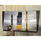 Tampilan Layar LCD TFT HB080-DB620-24B-AM DESAY SV DM0827 18 Panel LCD GPS Mobil