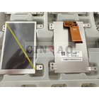 5.0 inci Tianma Mobil LCD Modul / TFT GPS LCD Tampilan TM050LDHG05-00 Presisi Tinggi
