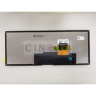 LCD Display Screen MAC300XA3-B Panel Mobil GPS Navigasi Auto Replacement