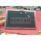 9.2 INCH TFT GPS Optrex LCD T-55240GD092H-LW-A-AGN Model Tersedia