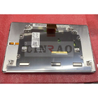 9.2 INCH TFT GPS Optrex LCD T-55240GD092H-LW-A-AGN Model Tersedia
