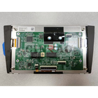 Innolux 8.0 Inch TFT LCD Screen DD080RA-01E Display Panel Untuk Penggantian GPS Mobil
