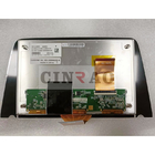 Innolux 8.0 Inch TFT LCD Screen DJ080EA-07A Panel Tampilan Untuk Penggantian GPS Mobil