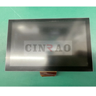 7.0 inci TFT LCD Screen LAM070G059A Display Module Auto Parts Replacement