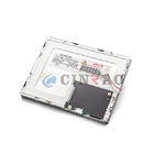 Layar LCD Medis Industri Hitachi TX14D12VM1CBA