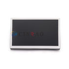 7.0 Inch GCX156AKM-E Panel LCD Toshiba Untuk Peugeot 208