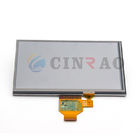 Layar LCD Otomotif Innolux TFT 6.1 inci A061VTT01.0 Layanan Panjang
