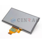 Layar LCD Otomotif Innolux TFT 6.1 inci A061VTT01.0 Layanan Panjang