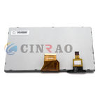 8 Inch LCD Panel AT080TN64 / 8 Pin Layar Sentuh Kapasitif Layar LCD Modul