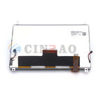 AUO TFT 6.0 Inch Panel Layar LCD C06BQW03 V2 Penggantian Suku Cadang Mobil
