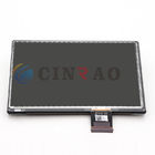 Panel Layar LCD AUO TFT 7.0 Inch C070VAT01.0 Umur Panjang 6 Bulan Garansi