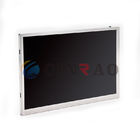 AUO TFT 7.0 inch 800 * 480 Panel Layar LCD C070VW04 V1
