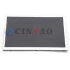 AUO TFT 7.0 inch LCD Display Panel Layar C070VW04 V7