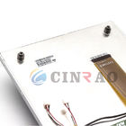 Panel Layar LCD C090XVC01.0 / Mobil Layar LCD 9 Inch AUO Presisi Tinggi