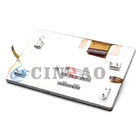 Chimei 7.0 inch Layar LCD TFT DD070NA-02D Panel Display Untuk Penggantian GPS Mobil