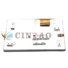Chimei 7.0 inch Layar LCD TFT DD070NA-02D Panel Display Untuk Penggantian GPS Mobil