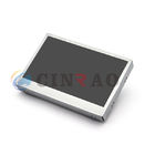 Layar LCD TFT Chimei 4.2 inci Layar Panel DJ042PA-01A Untuk Penggantian GPS Mobil