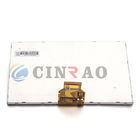 Chimei 8.0 inch TFT LCD Screen Display Panel DJ080NA-03D Untuk Penggantian GPS Mobil