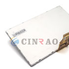 Chimei 8.0 inch TFT LCD Screen Display Panel DJ080NA-03D Untuk Penggantian GPS Mobil