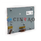 Chimei 8.4 inch Layar LCD TFT DJ084NA-01A Panel Display Untuk Penggantian GPS Mobil