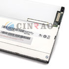 AUO 6.5 inci TFT LCD Screen Panel Disetujui G065VN01.V1 ISO9001 Sertifikat
