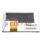 AUO 7.0 inch Layar LCD TFT G070Y2-L01 Panel Display Untuk GPS Mobil Auto Penggantian