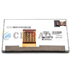 6.1 INCH LG Layar LCD TFT LA061WV1-TD01 LA061WV1 (TD) (01) Unit Tampilan