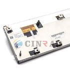 12,3 inci TFT GPS Layar LCD LAM1233548E Panel Display Untuk Penggantian Otomatis Mobil