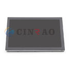7.0 &quot;Sharp LQ070Y3LG02 Tampilan LCD Otomotif / Modul Layar TFT Mobil