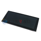 8.8 INCH Sharp LCD Panel LQ088K5RX01 TFT Untuk GPS Mobil Auto Suku Cadang