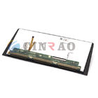 8.8 INCH Sharp LCD Panel LQ088K5RX01 TFT Untuk GPS Mobil Auto Suku Cadang
