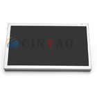 Panel Layar LCD TFT TPO 7.0 INCH / LTF702T-8749-1 Modul Layar LCD GPS
