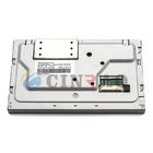 Panel Layar LCD TFT TPO 7.0 INCH / LTF702T-8749-1 Modul Layar LCD GPS