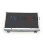 7.0 INCH Toshiba TFD70W20 TFT LCD Display Panel Layar Untuk Mobil GPS Auto Suku Cadang