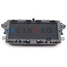 E84 CID Optrex BMW X1 Unit Layar LCD / 8.8 &quot;Unit LCD Otomotif