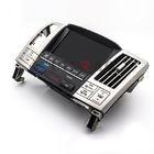 7.0 &quot;LTA070B052F Unit Display LCD Untuk Lexus RX 2005 134160-7670